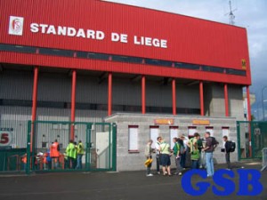 CIMG1760