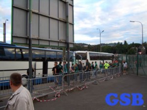CIMG1774