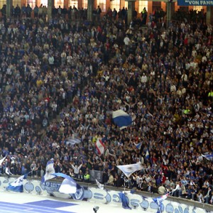her_nik_33