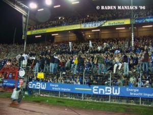 hertha_bsc_heim_29