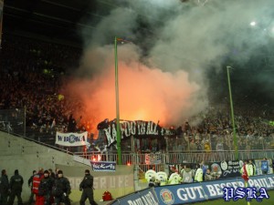 jan2007fckksc011