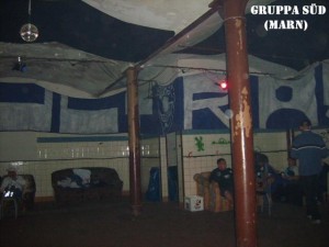 party1
