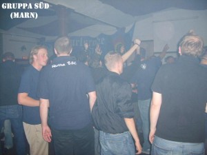 party2