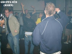 party3