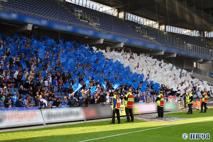 Brondby_IF_-_Hertha_BSC___003
