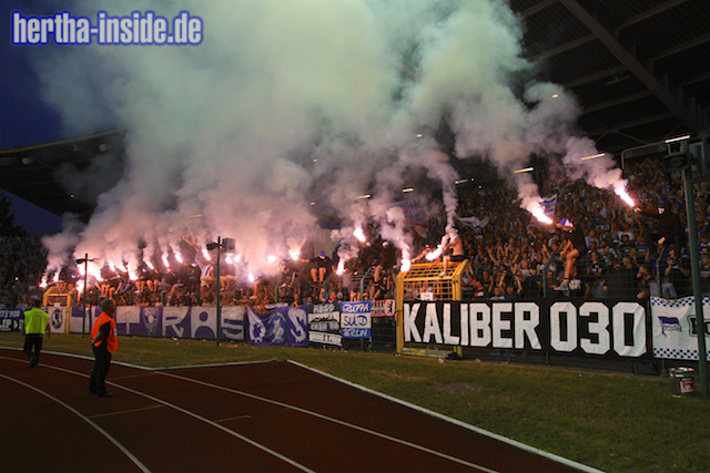 Hertha%20BSC%20-%20Brondby%20IF%20%20026