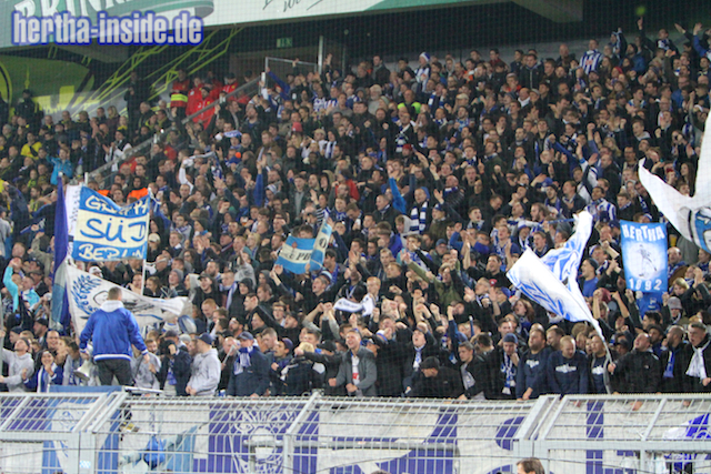 borussia%20dortmund%20-%20hertha%20bsc%20%20026
