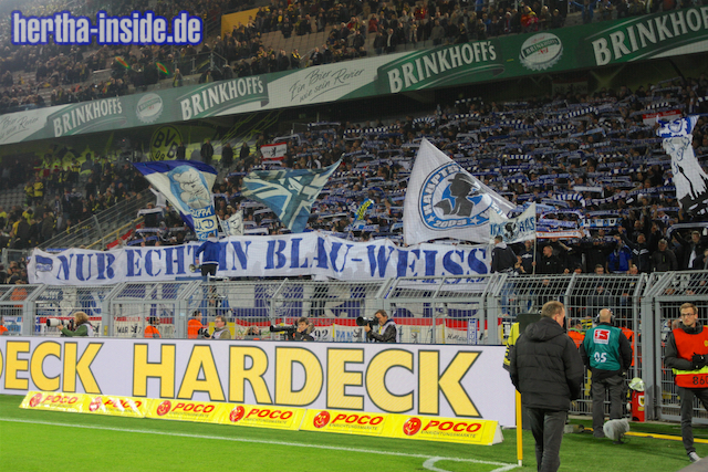 borussia%20dortmund%20-%20hertha%20bsc%20%20033