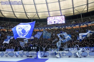 Hertha BSC - Athletic Bilbao 008